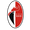 Бари