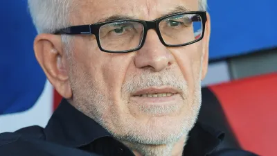 Гаджи Гаджиев