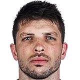 Тьяго Волпи