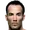 Дэймон Джексон