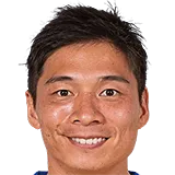 Кадзуки Нагасава