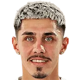 Флорин Борта