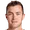 Доминик Кепфер