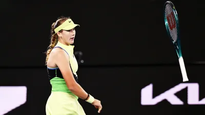 Мирра Андреева