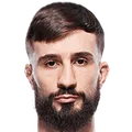 Назим  Садыхов