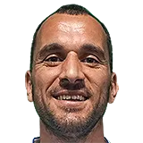 Фидан Гербеши