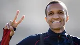Источник: Экс-защитник ЦСКА Бекао положительно относится к предложению «Родины»