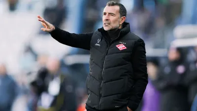 Хуан Карлос Карседо