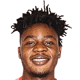 Мартен Ндзи