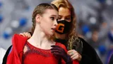 Майя Хромых — о переходе к Тутберидзе: «Боялась, что у нее все очень жестко. Поначалу наотрез отказывалась»