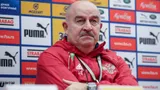 Расписание матчей сборной России в отборе ЧМ-2022: последняя игра с Хорватией на выезде