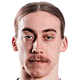 Гердо Юхкам