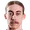 Гердо Юхкам