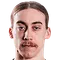 Гердо Юхкам