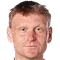 Йоакким Оберг