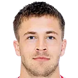 Филип Сандвик Окленд