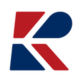 Рюцу Кэйдзай Юниверсити