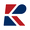 Рюцу Кэйдзай Юниверсити