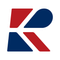 Рюцу Кэйдзай Юниверсити