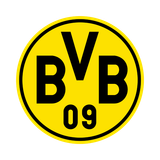 Легенды Боруссии Д