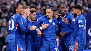 «Лидс» не остановит «Челси», «Брентфорд» упрется с «Арсеналом», а в Брайтоне обе команды забьют. Экспресс на АПЛ