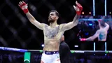 Бразилец из UFС застрелил оленя перед боем с Царукяном