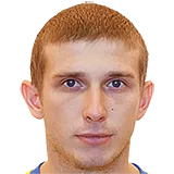Илья Алексиевич