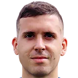 Adrian Carrasco