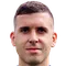 Adrian Carrasco
