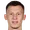 Даниил Сероух