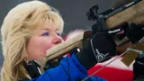 «У норвежцев это в крови — гадить и поливать грязью российских спортсменов». Анфиса Резцова поддержала Логинова