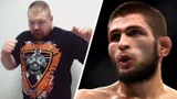 Дацик объяснил, почему назвал Хабиба дрыщом: «Мне по барабану, кто и как понял. Я не извиняюсь»