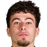 Тьягу Кинтал