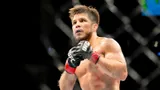UFC Fight Night 252. Прямая трансляция турнира в Сиэтле: смотреть онлайн