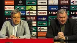 «СКА-Хабаровск» назначил главным тренером команды Жукова