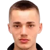 Ольти Мехмети