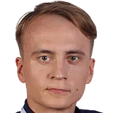 Дмитрий Заламай