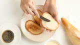 Что будет с организмом, если есть сливочное масло каждый день