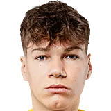 Бартош Глоговски