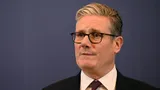 Премьер Великобритании раскритиковал решение запретить израильским болельщикам посещать матч Лиги Европы