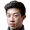 Нейтан Чен