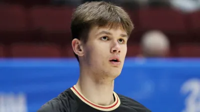 Всеволод Ищенко