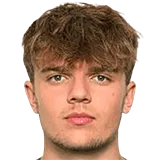 Корнель Мисьцюр