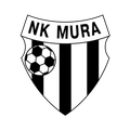 НС Мура