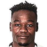 Карлос Романья