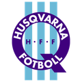Хускварна
