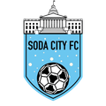 Сода Сити