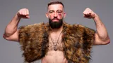 Долидзе не планирует завершать карьеру: «У меня еще четыре боя по контракту с UFC»