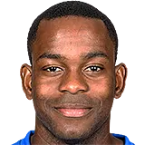 Элвиу ван Овербек