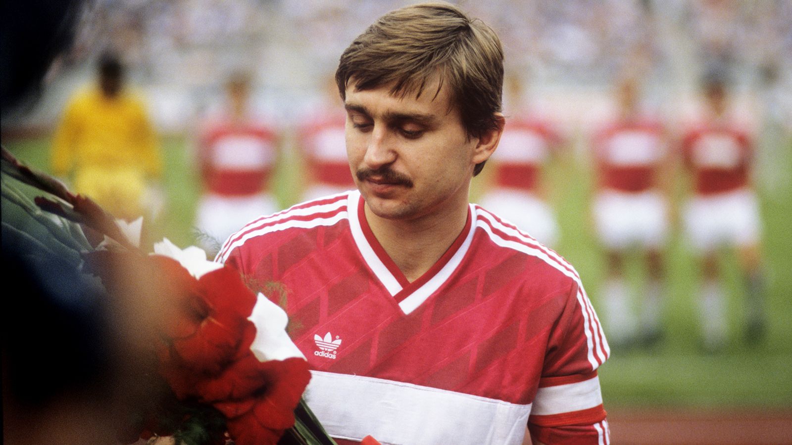 Фёдор черенков фото. Фёдор черенков фото. Сколько лет черенкову. Фёдор черенков футболист спартака. Фёдор черенков.